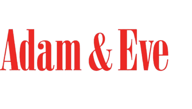 brands