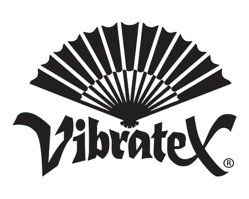 brands