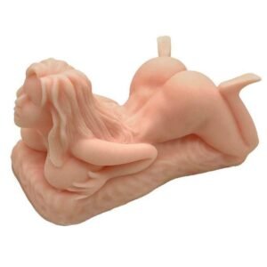 Male Masturbator Vagina Anus Love Doll Sex Toy For Men