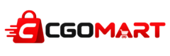 CGO Online Marketplace